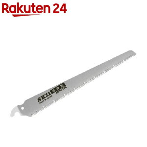 SK11 ֐nTt̂ 270mm gp֐n SSYB-270K(1)ySK11z