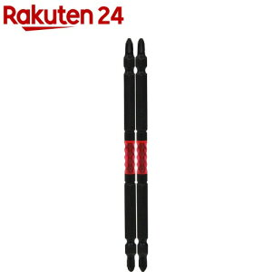 SK11 �X�[�p�[���C���r�b�g�^�t�X����2P SSA-SP02-2130(2�{��)�ySK11�z