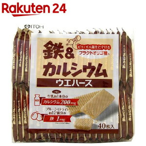 SJVEEGn[X(40)yspts11z[h{⏕EGn[X JVE S tNgIS]