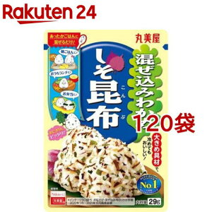 ݂킩 z(29g*120܃Zbg)y݂킩߁z