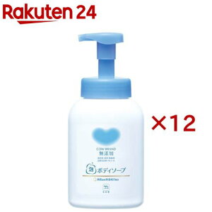 JEuhY Ã{fB\[v {(500ml×12Zbg)yJEuhz