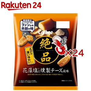 50giтԑ`[Y(50g×24Zbg)