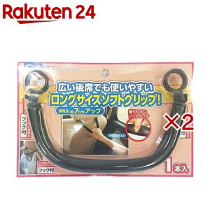 Ng ZteBObvO CFD14(2Zbg)