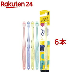 I[c[~[ nuV XpCLb` (6{Zbg)yOra2(I[c[)z[uV F ΂ L ނ]