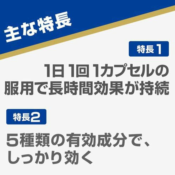 59円 【送料無料キャンペーン?】 なんと 訳ありワゴンセール☆使用期限 59円 【送料無料キャンペーン?】 なんと 訳ありワゴンセール☆使用期限