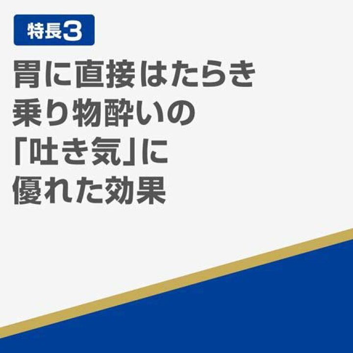 1318円 最大75%オフ! アネロン ニスキャップ 9カプセル 5個セット 指定第2類医薬品 1318円 最大75%オフ! アネロン ニスキャップ 9カプセル 5個セット 指定第2類医薬品