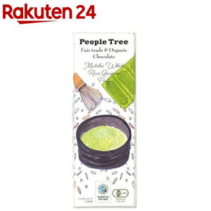 People Tree tFAg[h`R[gI[KjbNzCgECXLmApt(45g)