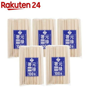 蔢 炵ǂi Ɩp \ ܂Ȃ 20.3cm(100V*5Zbg)y炵ǂiz