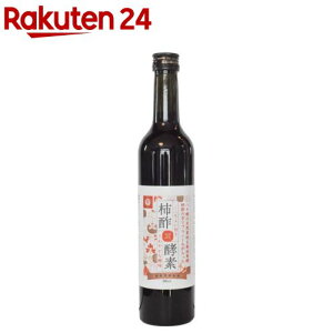 �`�|×�y�f(500ml)