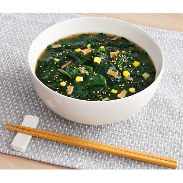 楽天市場 企画品 わかめラー まさかの 麺なし ごま しょうゆ 12食入 楽天24 楽天市場 企画品 わかめラー まさかの 麺なし ごま しょうゆ 12食入 楽天24