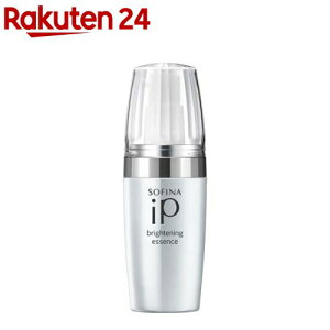 \tB[iiP uCget(40.0g)y\tB[iiPz[\tB[i iP   r XLPA et]