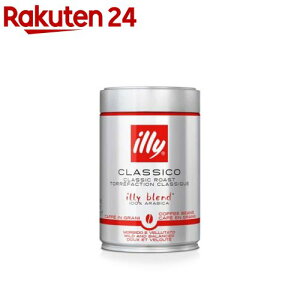 C[uh  ~fBA[Xg(NVR)(250g)yilly(C[)z[R[q[]