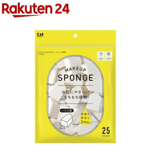 �t�@���f�[�V�����X�|���W SBR �n�E�X KQ3300(25����)