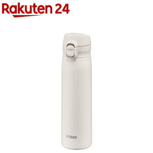 �^�C�K�[���@�r �^��f�M�{�g�� �V�F���z���C�g MKR-W050WR(1��)