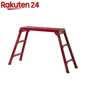 Vn A~Ƒ 3i y bh(1)yVnz