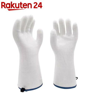 �x�m�� Felio �h���ϔM�O���[�u �t���[�T�C�Y �z���C�g F2032(1�o)