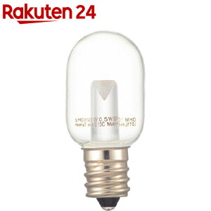 LEDic p NAdF LDT1L-H-E12 13C(1)yOHMz