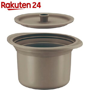 �C���} ���r���O�W���[ ��p���e��(1��)