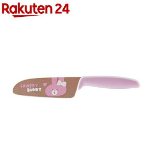 qp  tbs[oj[(1{)yXP[^[z