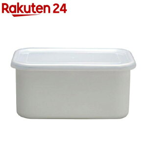 c zCgV[Y N^O [^ V[Wt LLTCY WRF-LL(1R)yzCgV[YiWhite Seriesjz