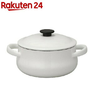 c [N LZ[ zCg 21cm(1R)ycz