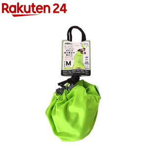 ChicchaI ppbƒ |Pbg悯JR[g M C(1)yhM[}(Doggy Man)z