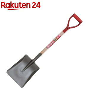 g ؕVx p SWS-2(1R)ygz