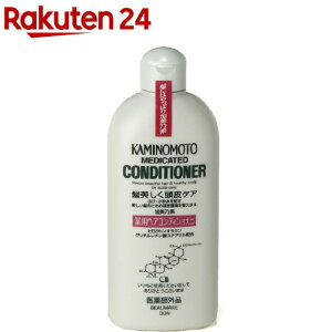 pTf wARfBVi[(300ml)yTfz