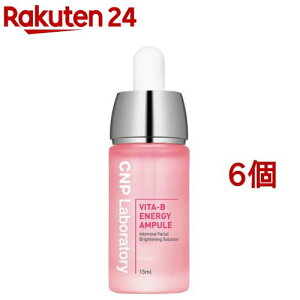 CNP r^ Z(15ml*6Zbg)yCNPz