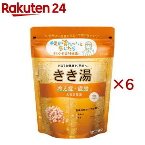 y1ނIׂz Y_(360g×6Zbg)yz[Y_ p  C  A Y_ Ǐ PA]