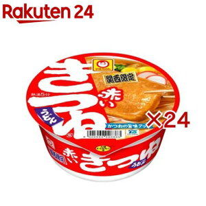 } Ԃ˂ǂ ֐ P[X(12×2Zbg(196g))y}z