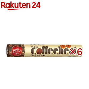 R[q[r[gW{(105g×6Zbg)