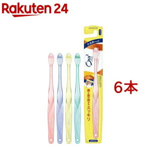 I[c[~[ nuV XpCLb` ӂ(6{Zbg)yOra2(I[c[)z[uV F ΂ L ނ]