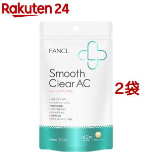 t@P X[XNAAC(60*2܃Zbg)yt@Pz