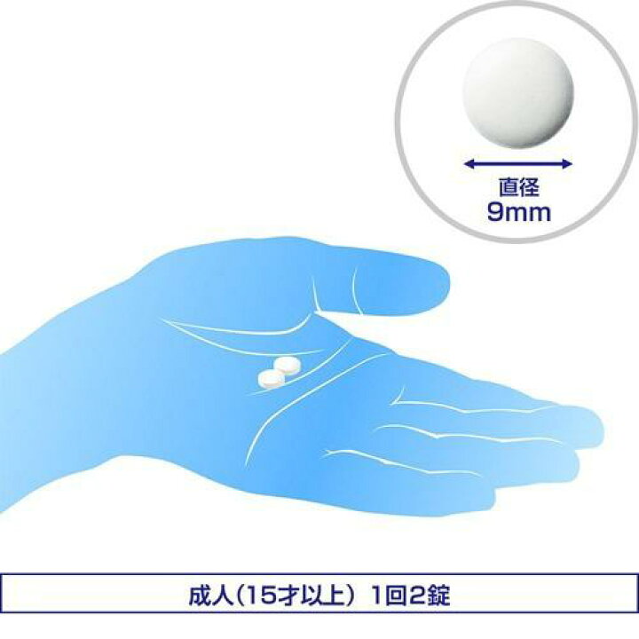 楽天市場】【第(2)類医薬品】イブクイック 頭痛薬(セルフメディケーション税制対象)(40錠*3コセット)【イブ(EVE)】 : 楽天24 楽天市場】【第(2)類医薬品】イブクイック 頭痛薬(セルフメディケーション税制対象)(40錠*3コセット)【イブ(EVE)】 : 楽天24