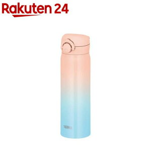 T[X  ^fMP[^C}O 0.5L sNOf[V JNR-502LTD PK-G(1)yT[X(THERMOS)z