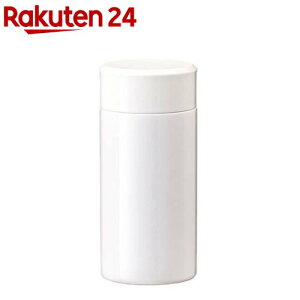 GAXg yʃXN[X{g 220ml zCg ARSS-200WH(1)y()AgXz