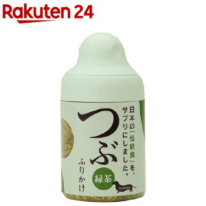 `Hӂ肩  Β {g^Cv(80g)y`Hӂ肩z