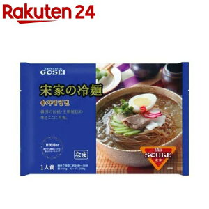 vƂ̗(460g)