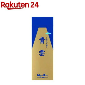 青雲(100g)【青雲】