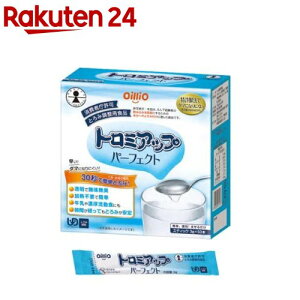 g~Abv p[tFNg ƂݒHi(3g*50{)yICIz[ʗprHi XeBbN  H Msv]