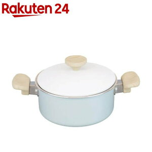 atCY ~fB[Y IHΉ16cm RB-3503(1)