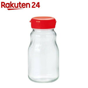 �ۑ��r �ʎ��� ���o���p 930ml ���b�h���N���A �P�[�X�̔� I-77827-R-JAN(36��)