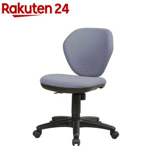 Ov ItBX`FA RpNg݌v _[NO[ K-921-DGR(1)