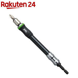 ANEX �t���L�V�u���V���t�g 200mm No.AFS-200(1��)�yANEX�z