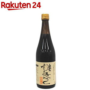 �o�_�ނ炳��(720ml)