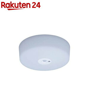 ^V[OCg ^T[LbgV[Y 600lm F SCL6DMS-MCHL(1)