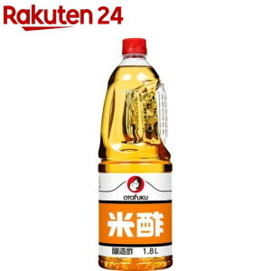 I^tN Đ|(1.8L)[| rlK[ i Ɩp e]