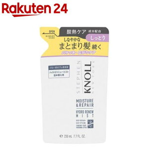 XeB[um nChj[~Xg CX`AyA A lߑւp(230ml)yXeB[umz[wA~Xg hC[ O lߑւ Ƃ]