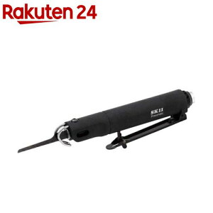 Y SK11 GA[\[ BP SK-BP401(1R)ySK11z